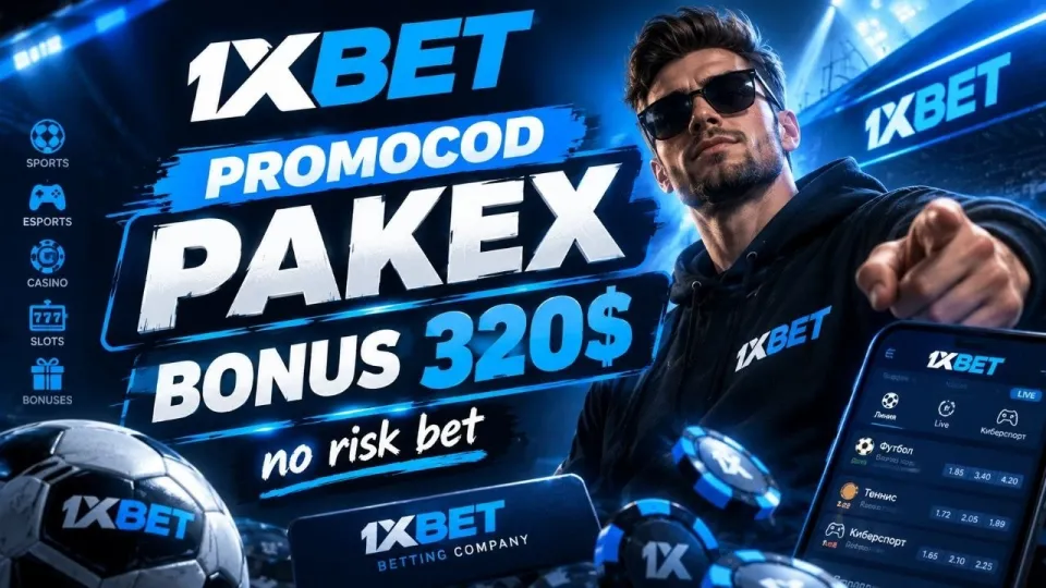 5 oddiy qadamda 1xbet pul chiqarish jarayonini osonlashtirish